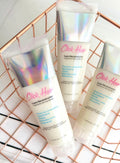 SUERO RECONSTRUCTOR CLICK HAIR