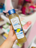 SHAMPOO GUSANO DE SEDA ANYELUZ