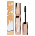 PESTAÑINA CAT TRENDY