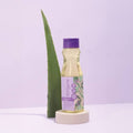 SHAMPOO ULTRANUTRITIVO MILAGROS