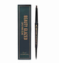 LÁPIZ PARA CEJAS BEAUTY GLAZED