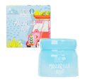 MASCARILLA ALOE VERA TRENDY