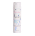 TRATAMIENTO ENERGIZANTE CAPILAR CLICK HAIR