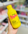 CREMA DE PEINAR PARA RIZOS TONGOLE LA POCION