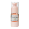 MIEL PARA EL CABELLO CLICK HAIR 20ml
