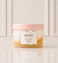 MASCARILLA MIEL CLICK HAIR
