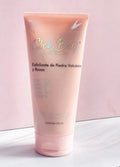 EXFOLIANTE CORPORAL CLICK HAIR