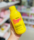TRATAMIETO ACONDICIONADOR PARA RIZOS TONGOLE LA POCION