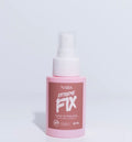 FIJADOR NABA 60ml