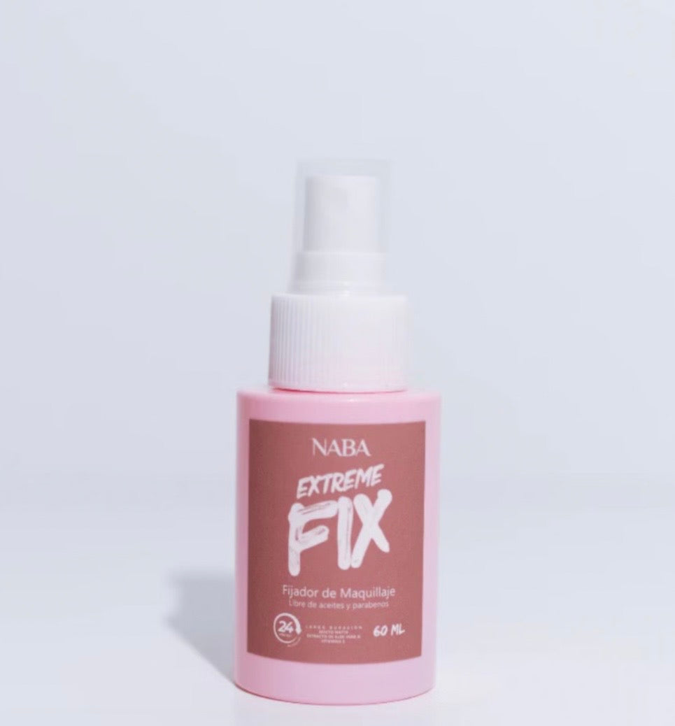 FIJADOR NABA 60ml