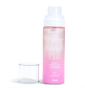 FIJADOR DIXY FIX MONTOC 30ml