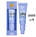 PRIMER TOY STORY TRENDY