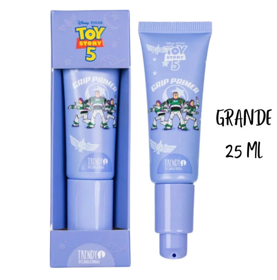 PRIMER TOY STORY TRENDY