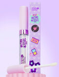BRILLO RETRO KISSES TRENDY