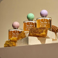 PERFUME CAPILAR MIEL CLICK HAIR