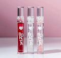 LIP GLOSS ANIK