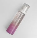 FIJADOR DIXY FIX MONTOC 200ml