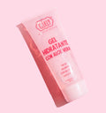 GEL HIDRATANTE CON ALOE VERA GIRLY