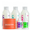 KIT DE FUERZA Y CRECIMIENTO LA POCIÓN