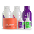 KIT DE CRECIMIENTO ACTIVO LA POCIÓN