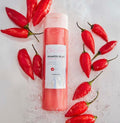 SHAMPOO AJI CLICK HAIR
