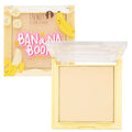POLVO BANAN BOOM TRENDY