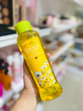 SHAMPOO MANZANILLA ANYELUZ