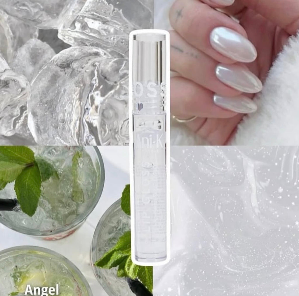 LIP GLOSS ANIK