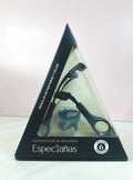 ENCRESPADOR DE PESTAÑAS PROFESIONAL EFECTO LIFTING ESPECTAÑAS