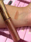 LIP GLOSS MUAKKK