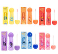 LIP GLOSS DE LOS RECUERDOS TRENDY