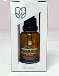 TÓNICO ANTI-IMPERFECCIONES LB