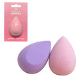 BEAUTY BLEDER OG