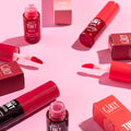 TINTA PARA LABIOS GIRLY