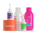 KIT CONTROL GRASA Y CRECIMIENTO LA POCIÓN
