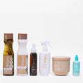 KIT ESENCIAL DE CRECIMIENTO MILAGROS