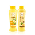 KIT DÚO BANANO ANYELUZ