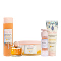 KIT LÍNEA DE MIEL CLICK HAIR