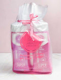 KIT SHAMPOO Y ACONDICIONADOR MARIANA ZAPATA 500ML