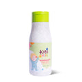 ACONDICIONADOR KABA KIDS