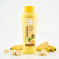 ACONDICIONADOR BANANO ANYELUZ