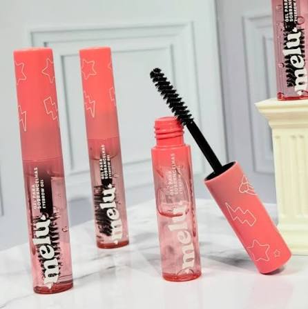 GEL PARA CEJAS MELU