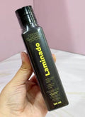 LAMINADO CREMA ALISADORA 120ML