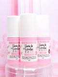 PERFUME CAPILAR LLUVIA DE ESTRELLAS PEQUEÑO 60ML