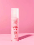 BRUMA FACIAL GIRLY