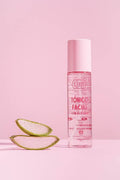 TONICO FACIAL ALOE VERA GIRLY