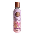 MANTEQUILLA CORPORAL RITUAL BOTANICO
