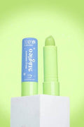 LABIAL MAGICO ALOE VERA TRENDY