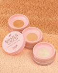 POLVO MASTER TOUCH TRENDY