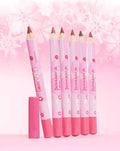 LAPIZ PARA LABIOS CUPCAKE TRENDY